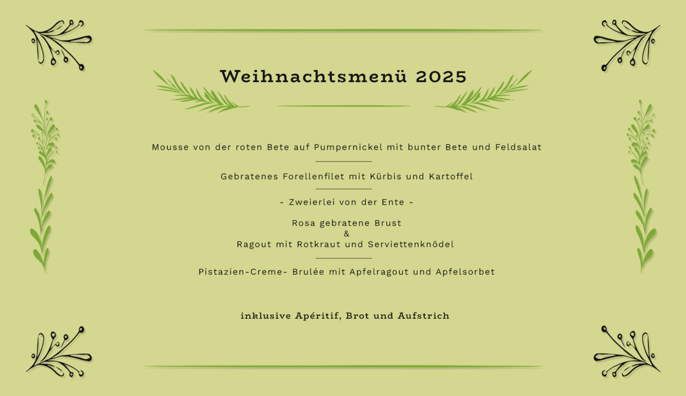 250904_Weihnachtsmenue